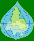 Sumy Region Ecology