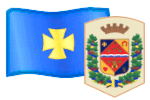 Poltava Region