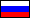 ru_flag.gif (719 bytes)