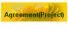Agreement(Project)