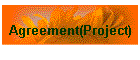 Agreement(Project)