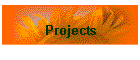 Projects