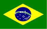 brazilf.wmf (4502 bytes)