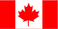 canadaf.wmf (1718 bytes)
