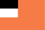 georgiaf.wmf (1430 bytes)