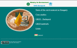 grid2.GIF (9561 bytes)