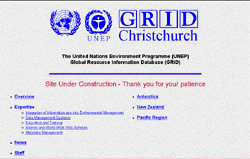 grid3.GIF (13885 bytes)
