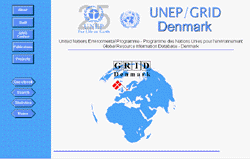 grid4.GIF (8306 bytes)