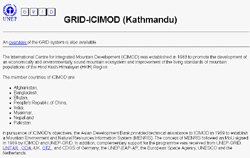 grid6.GIF (8211 bytes)