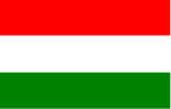 hungaryf.wmf (1430 bytes)
