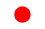 japanf.wmf (1334 bytes)