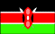 kenia.gif (556 bytes)