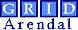 wpe1.jpg (1616 bytes)