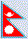 nepal.gif (578 bytes)