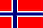 norwayf.wmf (1494 bytes)