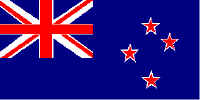 nzealanf.wmf (3318 bytes)
