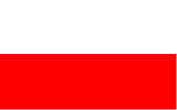 polandf.wmf (1334 bytes)