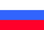 russiaf.wmf (1430 bytes)