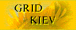 sunb2.gif (3214 bytes)