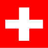 switzf.wmf (1398 bytes)