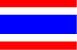 thailanf.wmf (1430 bytes)