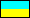 ua_flag.gif (720 bytes)