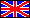 uk_flag.gif (728 bytes)