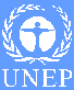 unep.gif - 625 Bytes