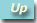 up1.gif (1148 bytes)