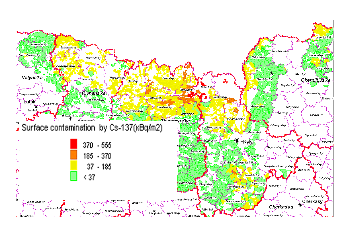 map10.gif (107637 bytes)