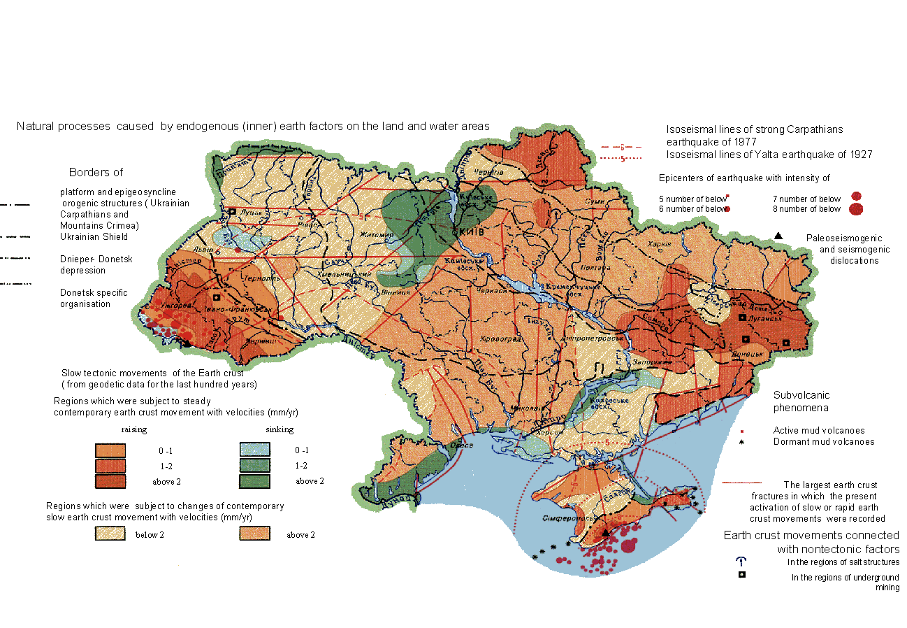 map12.gif (177780 bytes)