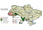 map17 Rare and
    endangered species of mammals