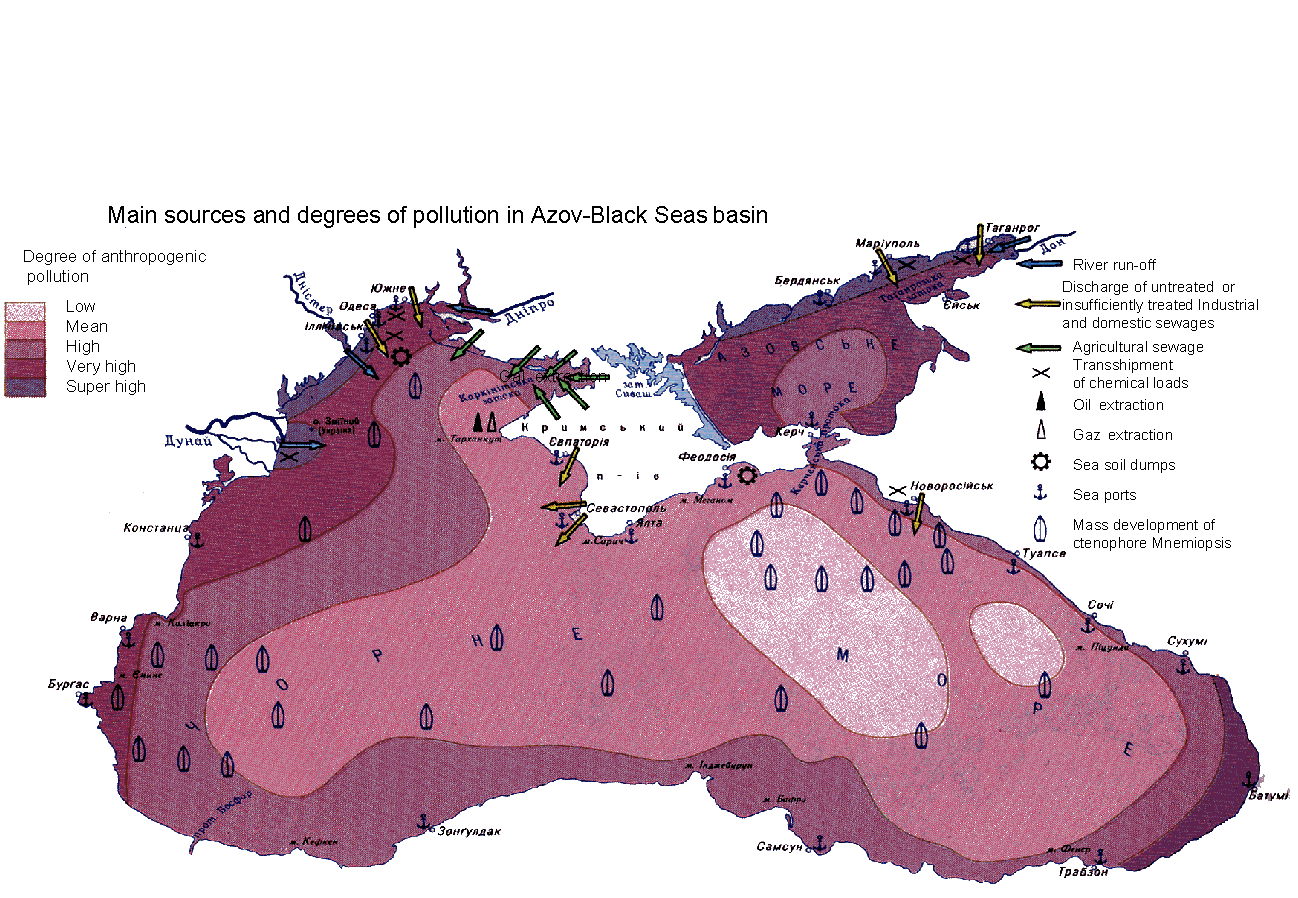 map20.gif (205025 bytes)