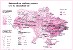 map7_sm.gif (3521 bytes)