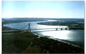 Dnipro
    basin 