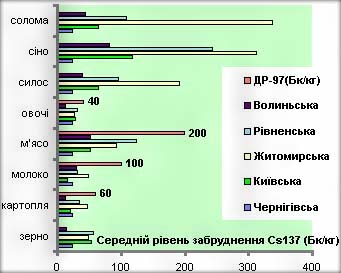 EA03_31.JPG (37132 bytes)