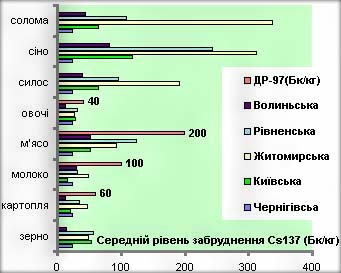 EA03_31.JPG (37132 bytes)