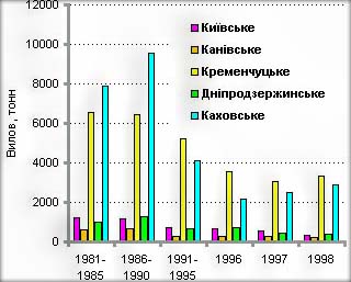 Image "Dynamics of Fish Catch"