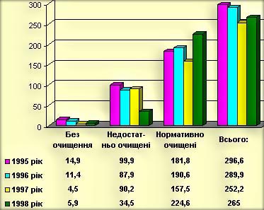 EA05_2.JPG (27327 bytes)