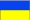 FLAG.gif (374 bytes)