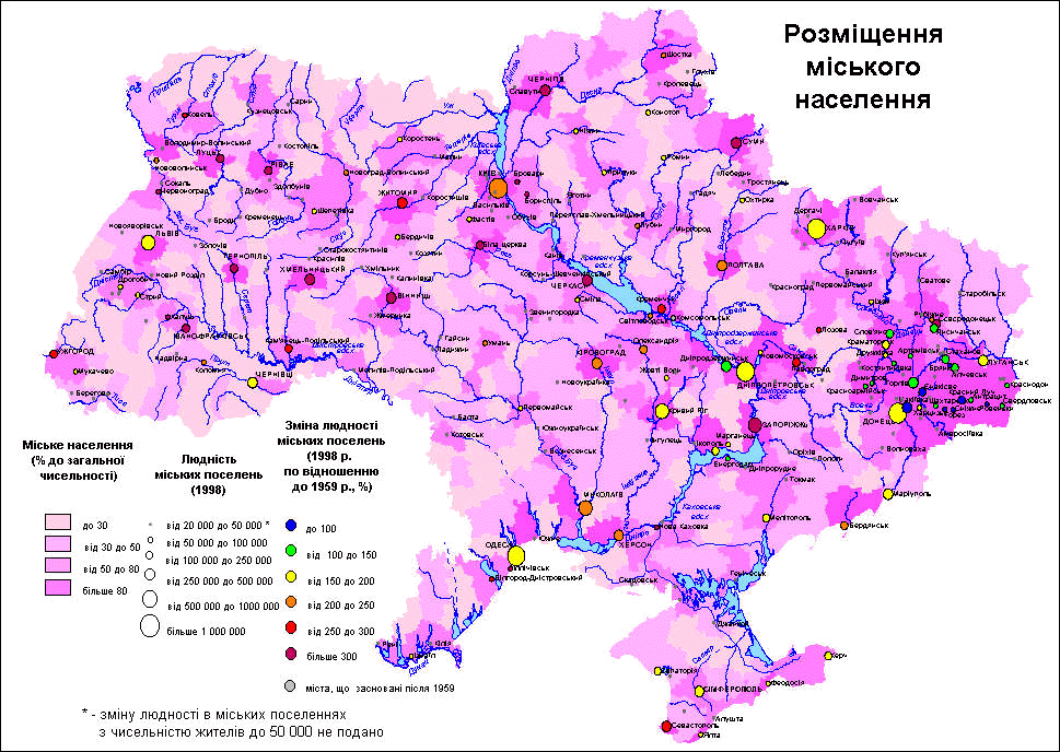 map1.gif (85067 bytes)