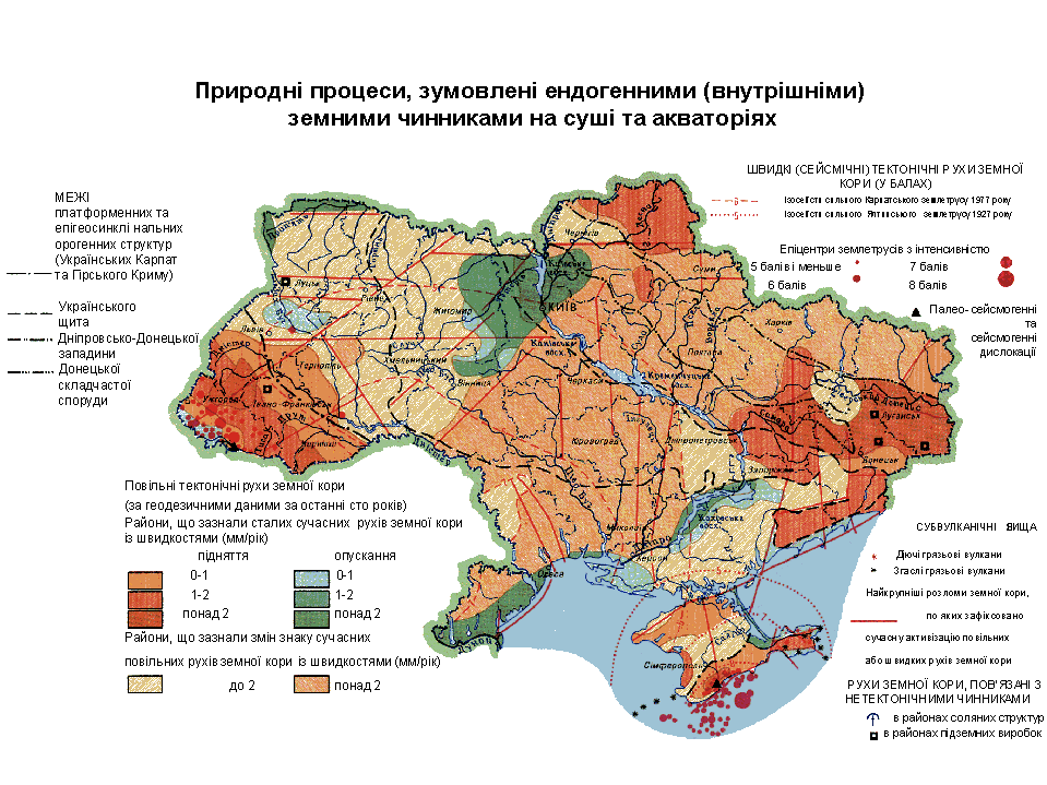 map12.gif (177780 bytes)