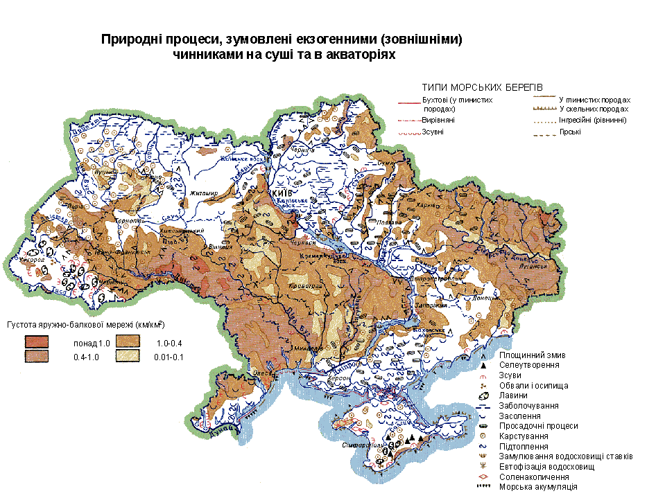 map13.gif (188099 bytes)