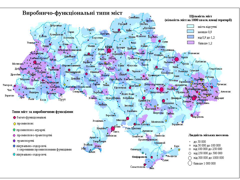Map2.gif (54694 bytes)