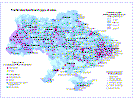 map2 Production-functional types
    of cities