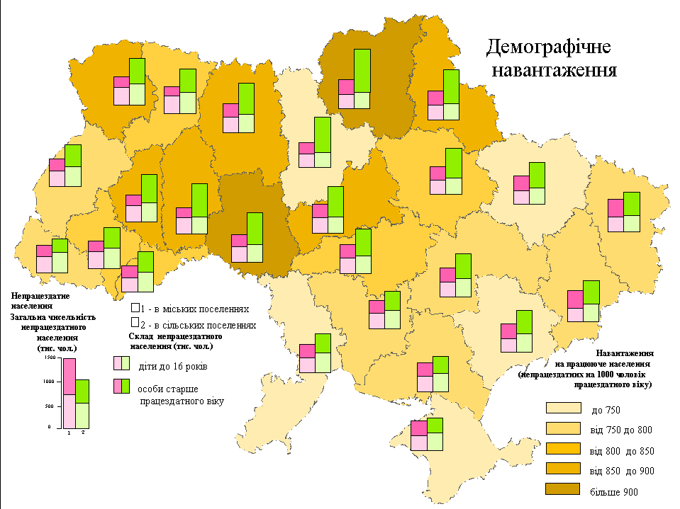 map3.gif (50086 bytes)