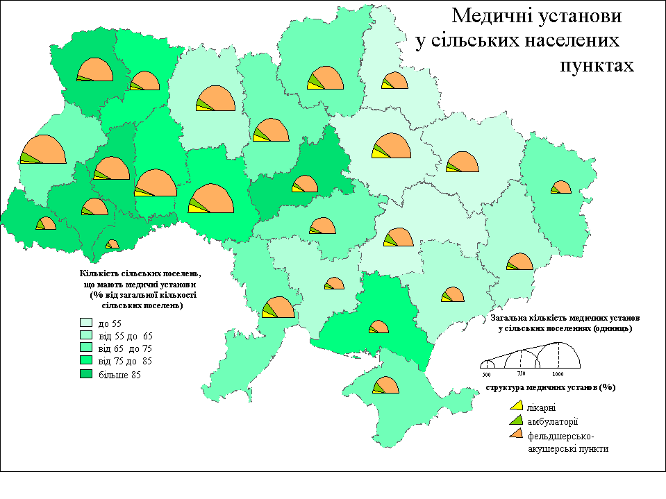 map4.gif (31551 bytes)