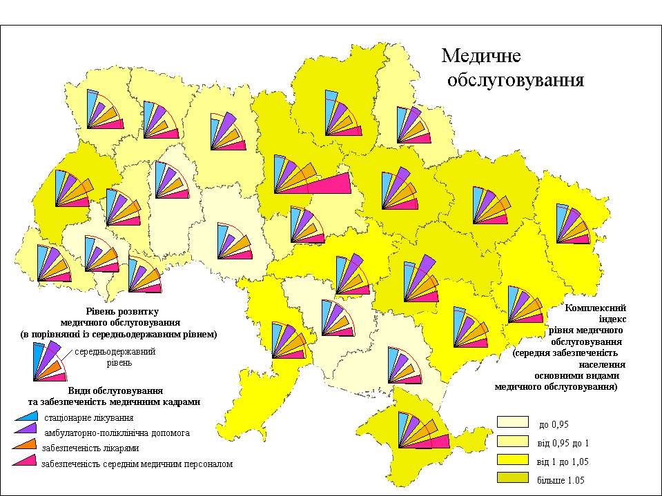 map5.gif (59161 bytes)