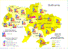 map5 Health service