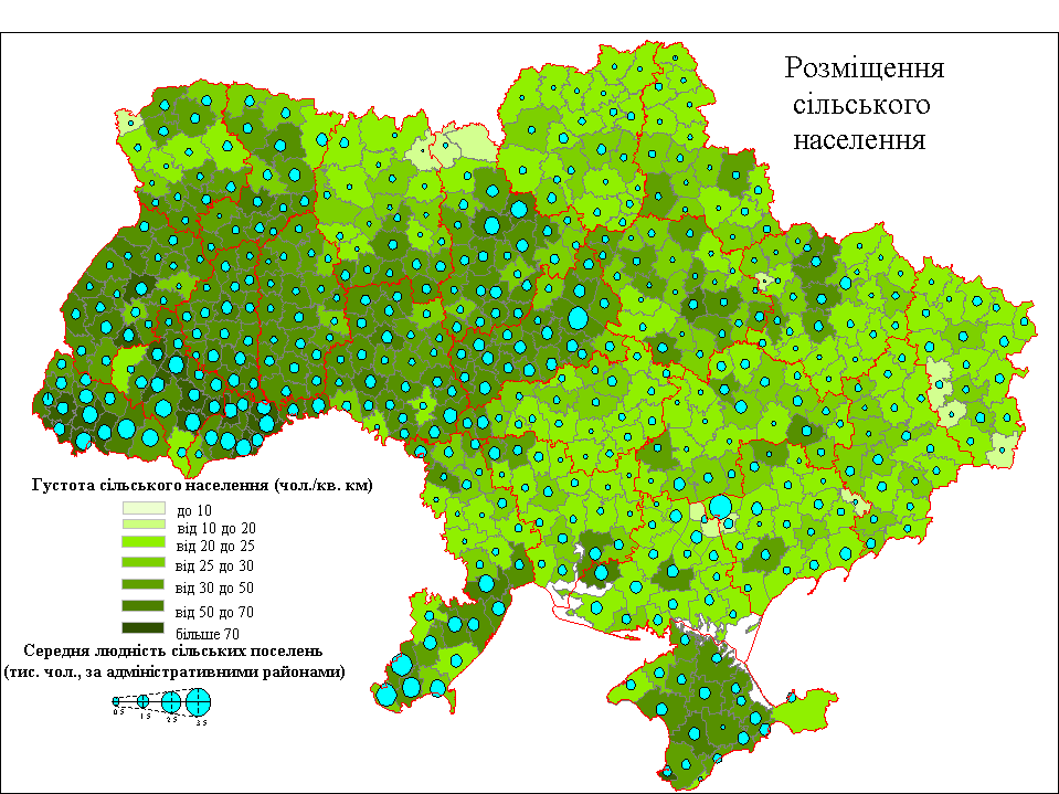 map3.gif (50086 bytes)